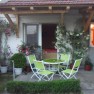 apartmani-kladovo